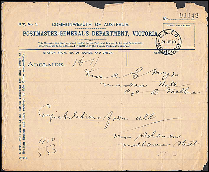 VI-DO-3-Adelaide